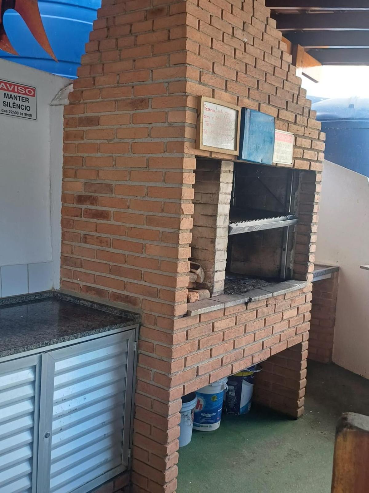 Pe Na Areia Apto 708 Ubatuba Luaran gambar