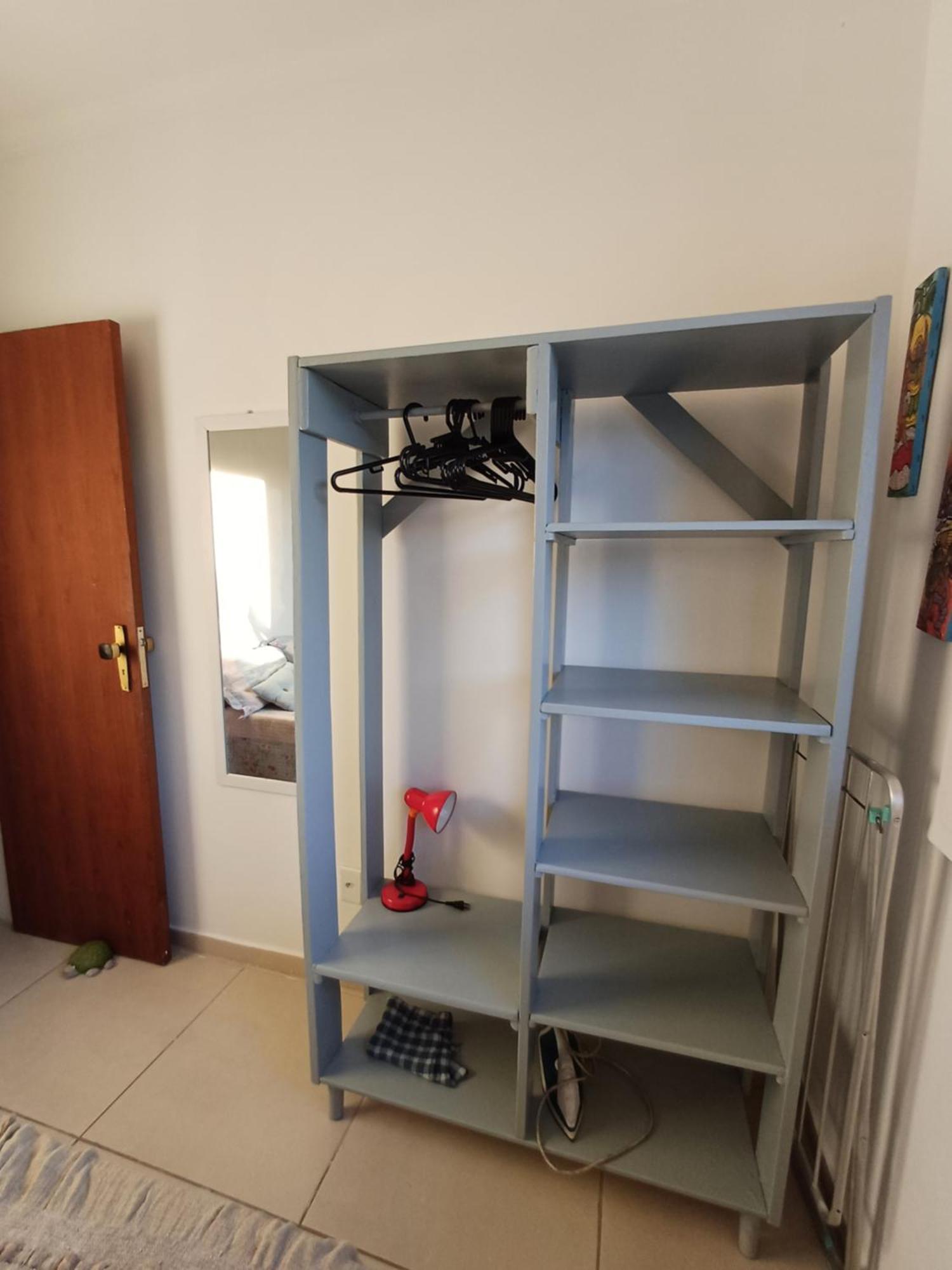 Pe Na Areia Apto 708 Ubatuba Luaran gambar